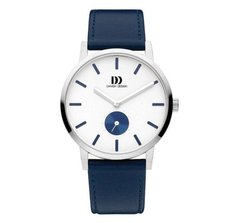 Часы Danish Design IQ22Q1219