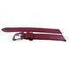 Кожаный ремешок для часов ширина 16 мм SL SL287.16.02B