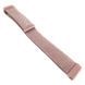 Ремешок Bonchic Nylon для Xiaomi Amazfit Bip/ Bip Lite/ GTR 42mm/GTS/ TicWatch S2/ TicWatch E Beige BNL00BG01-20XI