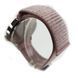Ремешок Bonchic Nylon для Xiaomi Amazfit Bip/ Bip Lite/ GTR 42mm/GTS/ TicWatch S2/ TicWatch E Beige BNL00BG01-20XI