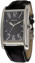 Часы Sauvage SA-SC32202S