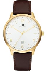 Часы Danish Design IQ15Q1184