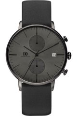 Часы Danish Design IQ16Q975
