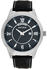 Часы Sauvage SA-SV29792S