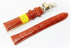 Ремешок Modeno 18 мм MDK1801BR-02