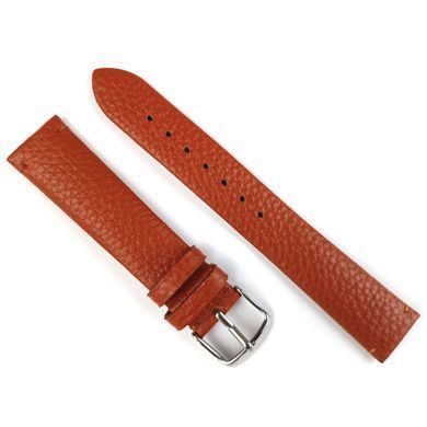 Ремешок Hightone 18 мм HT-706
