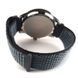 Ремешок Bonchic Nylon для Xiaomi Amazfit Bip/ Bip Lite/ GTR 42mm/GTS/ TicWatch S2/ TicWatch E Gray Blue BNL00GR05-20XI