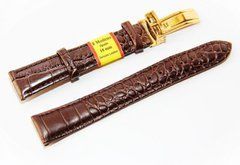 Ремешок Modeno 18 мм MDK1801BR-03