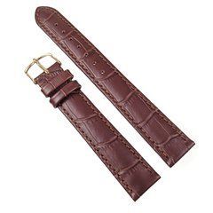 Ремінець Bennett & Murray 18 мм DLS-1816L-81-5