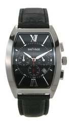 Часы Sauvage SA-SV71302S