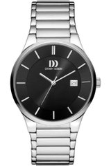 Часы Danish Design IQ63Q1112