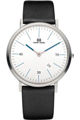 Часы Danish Design IQ26Q827