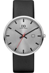 Часы Danish Design IQ14Q1178