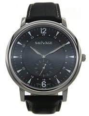 Часы Sauvage SA-SC88262S