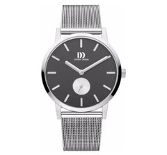 Часы Danish Design IQ63Q1219