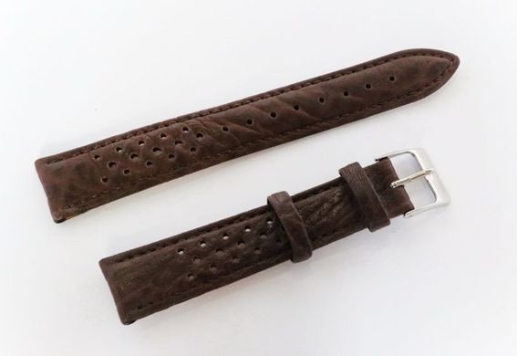 Ремешок Italian 20 мм IT1800BR-01