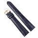 Ремінець Bennett & Murray 18 мм DLS-1816L-81-7