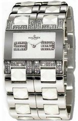Часы Haurex H-LUNA XS327DW1