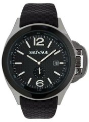 Часы Sauvage SA-SV001832S