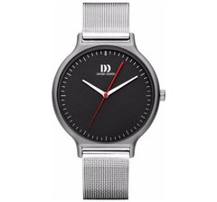 Часы Danish Design IQ63Q1220