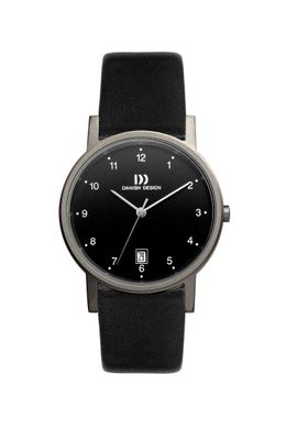 Часы Danish Design IQ13Q170