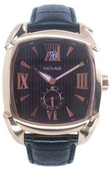Часы Sauvage SA-SV50800RG