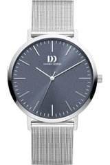 Часы Danish Design IQ68Q1159