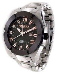 Часы Haurex H-CHALLENGER 7A305UNH