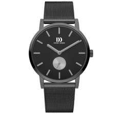 Часы Danish Design IQ64Q1219
