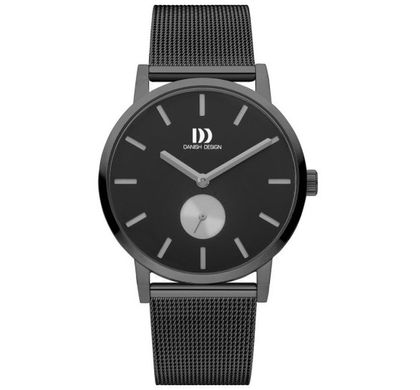 Часы Danish Design IQ64Q1219