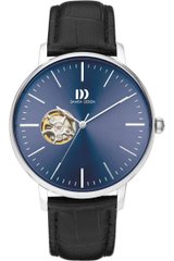 Часы Danish Design IQ22Q1160