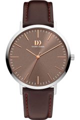 Часы Danish Design IQ18Q1159