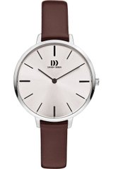 Часы Danish Design IV12Q1180