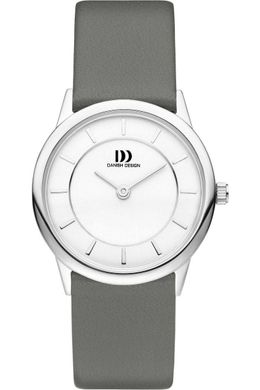 Часы Danish Design IV14Q1103