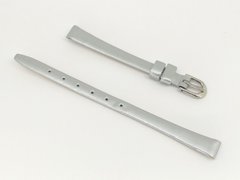 Ремешок Level 8 мм 8-03-01 Grey