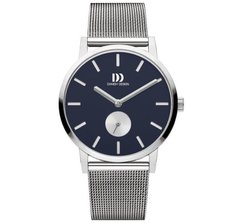 Часы Danish Design IQ68Q1219