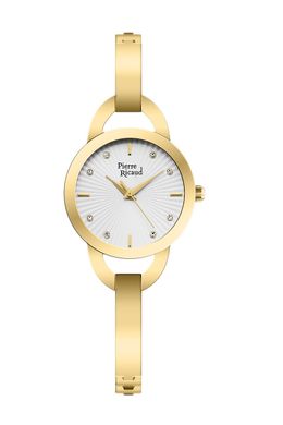 Часы Pierre Ricaud PR 21073.1193Q