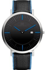 Часы Danish Design IQ22Q1041