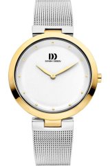 Часы Danish Design IV65Q1163