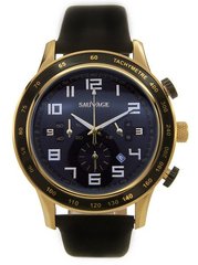 Часы Sauvage SA-SV01490G