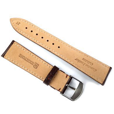 Ремешок Hightone 21 мм HT-374