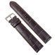 Ремінець Bennett & Murray 18 мм DLS-1818L-81-2