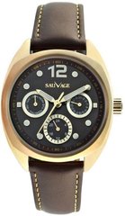 Часы Sauvage SA-SV11266G