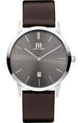 Часы Danish Design IQ18Q1118