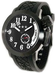 Часы Haurex H-ARMATA 1N320UN1