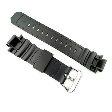 Ремешок Casio AW-590-1A
