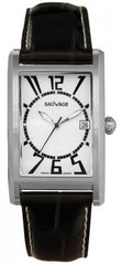 Часы Sauvage SA-SC32201S