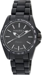 Часы Haurex H-ASTON PC N7366UNN