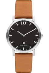 Часы Danish Design IQ27Q1196