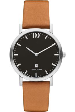 Часы Danish Design IQ27Q1196
